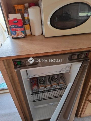 Eladó telek, Tóalmáson 10.5 M Ft / költözzbe.hu