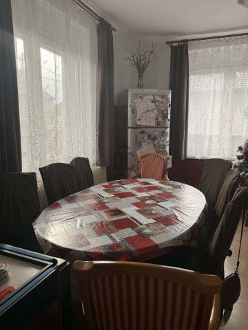 Eladó családi ház, Debrecenben 114.9 M Ft, 4 szobás