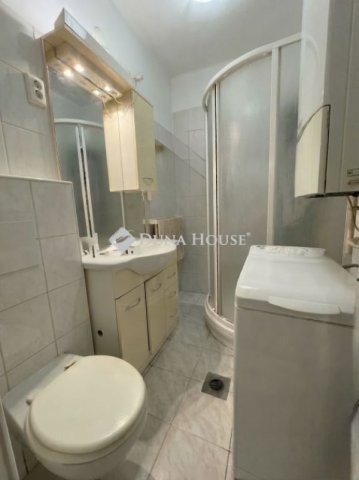 Eladó téglalakás, Budapesten, XI. kerületben 109 M Ft, 2 szobás