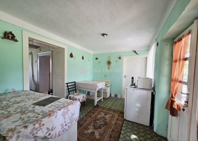 Eladó mezogazdasagi ingatlan, Kisteleken 19.8 M Ft, 4 szobás