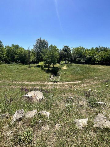 Eladó telek, Tatán 7.4 M Ft / költözzbe.hu