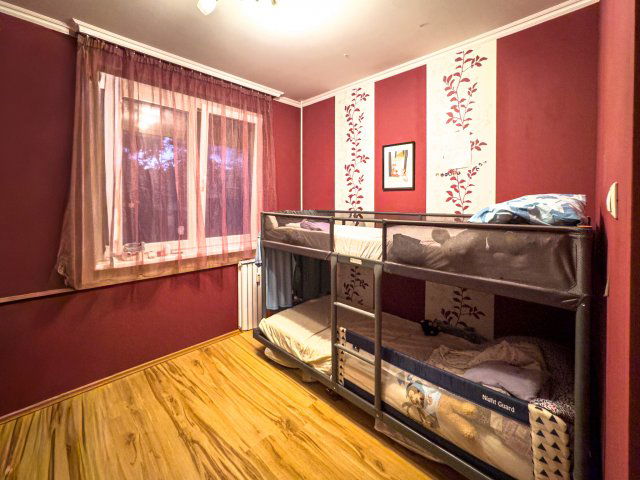 Eladó panellakás, Budapesten, XVII. kerületben 72.9 M Ft