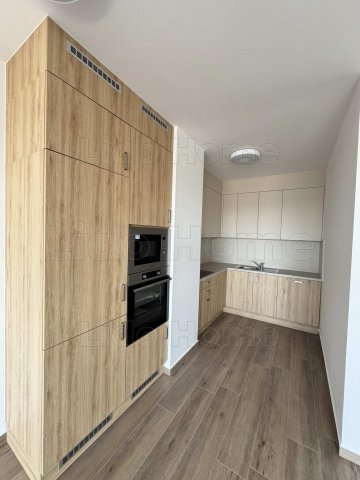 Kiadó téglalakás, albérlet, Győrött 252 E Ft / hó, 2 szobás