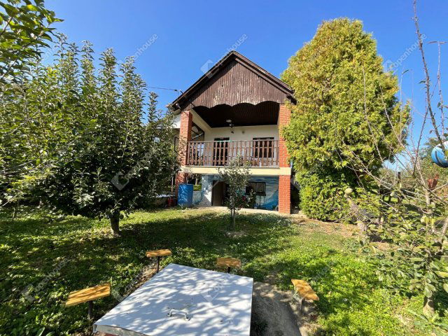 Eladó telek, Zalaboldogfán 13.9 M Ft / költözzbe.hu