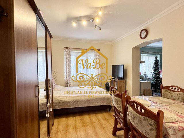 Eladó családi ház, Bátorban 37.9 M Ft, 2 szobás
