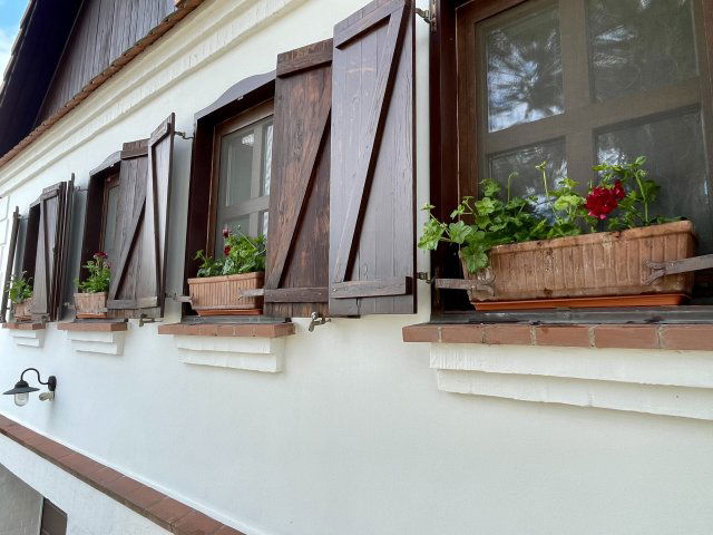 Eladó családi ház, Nyíregyházán 92.9 M Ft, 4 szobás