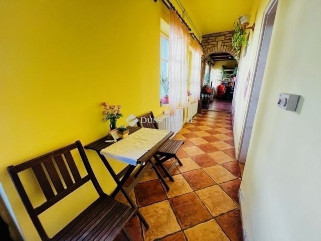 Eladó családi ház, Sülysápon 65 M Ft, 3 szobás