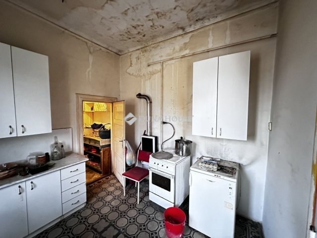 Eladó téglalakás, Budapesten, XX. kerületben 29.5 M Ft, 1 szobás