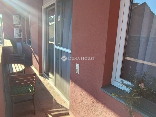 Eladó téglalakás, Budapesten, VIII. kerületben 85.2 M Ft