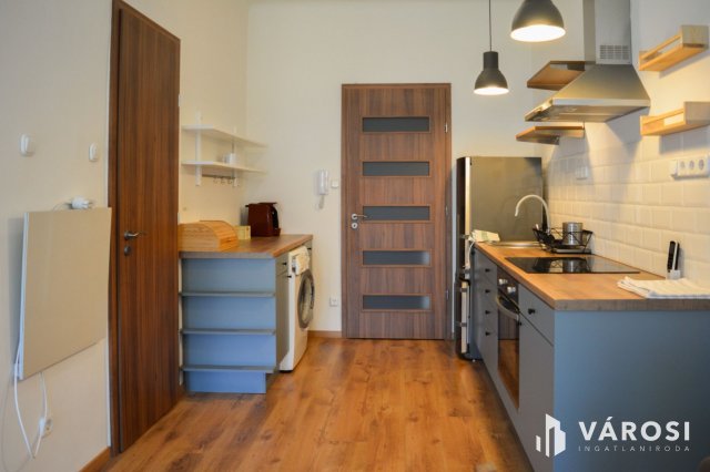 Kiadó téglalakás, albérlet, Budapesten, III. kerületben