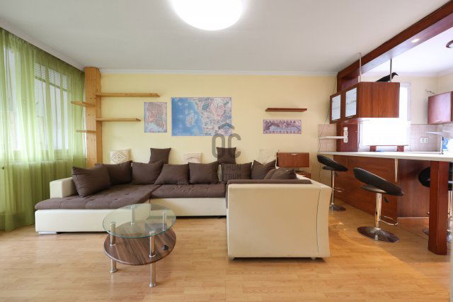Eladó téglalakás, Budapesten, XX. kerületben 56.9 M Ft, 3 szobás