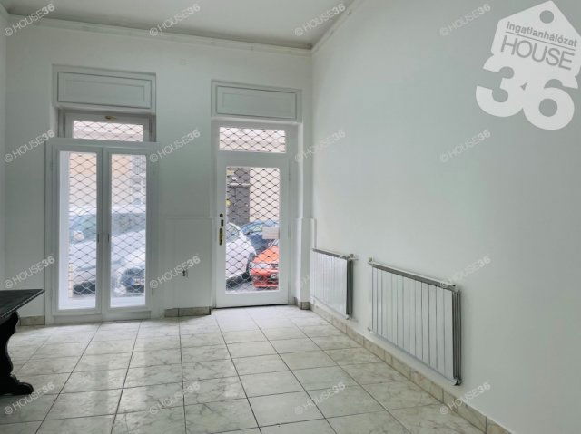 Eladó téglalakás, Budapesten, I. kerületben 48 M Ft, 3 szobás