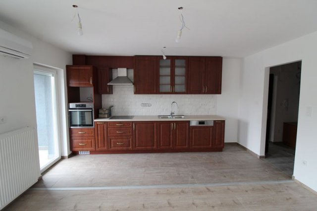 Eladó téglalakás, Érden 85.4 M Ft, 3 szobás