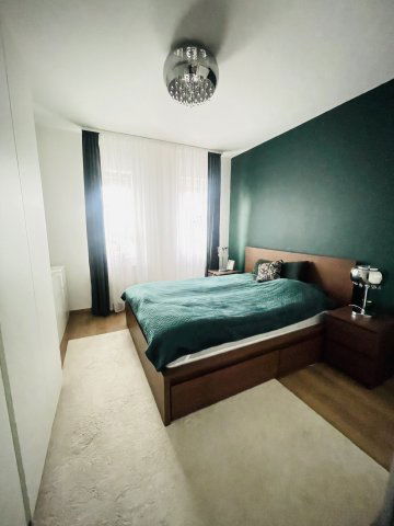 Eladó sorház, Debrecenben 139.9 M Ft, 4 szobás