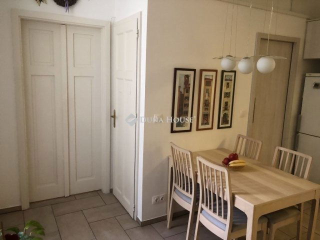 Eladó téglalakás, Budapesten, VIII. kerületben 104.7 M Ft