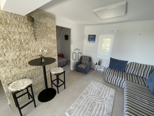 Eladó nyaraló, Kulcson 65 M Ft, 3 szobás / költözzbe.hu
