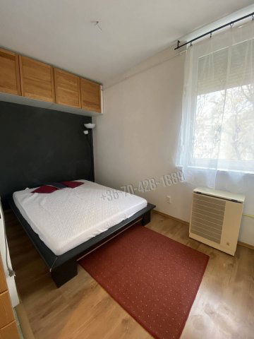 Eladó téglalakás, Budapesten, IX. kerületben 62 M Ft, 1+1 szobás