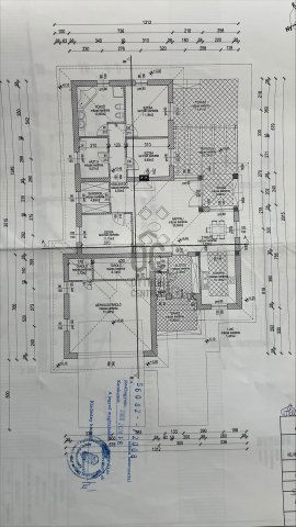 Eladó családi ház, Helvécián 109 M Ft, 3 szobás