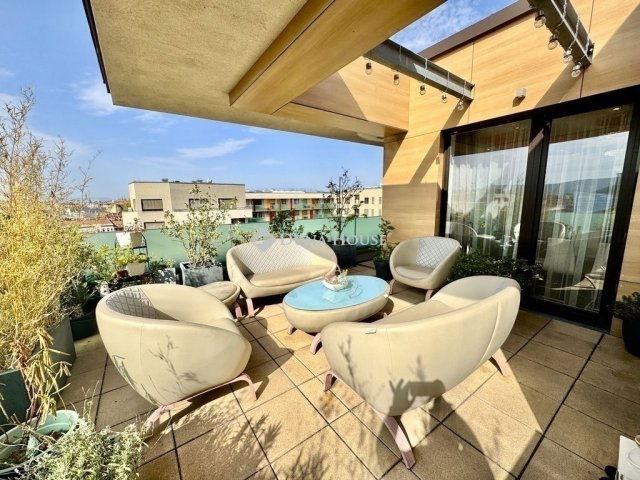 Eladó téglalakás, Budapesten, VIII. kerületben 383 M Ft