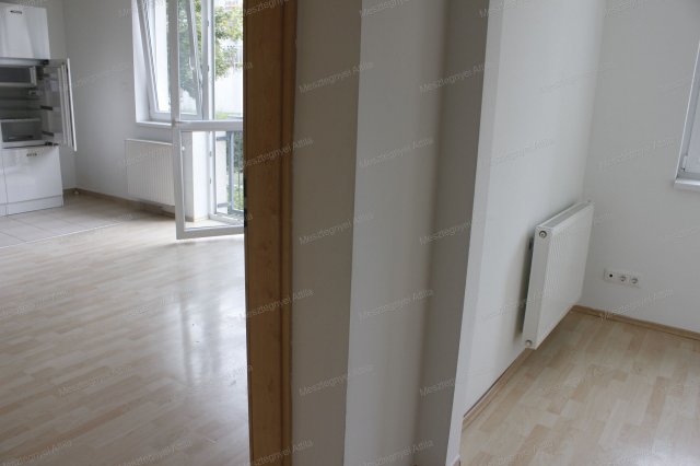 Kiadó téglalakás, albérlet, Sopronban 140 E Ft / hó, 1+1 szobás