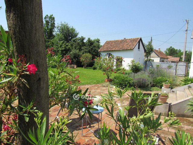 Eladó családi ház, Hajdúnánáson 69 M Ft, 2 szobás