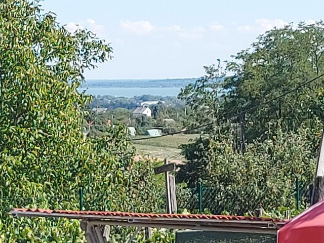Eladó nyaraló, Cserszegtomajon 64.9 M Ft, 3 szobás