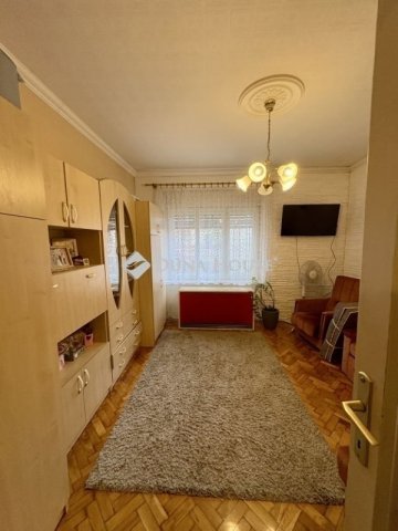 Eladó téglalakás, Budapesten, XIX. kerületben 49.5 M Ft