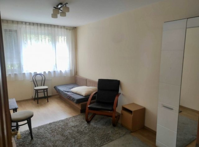 Kiadó téglalakás, albérlet, IX. kerületben, Mester utcában