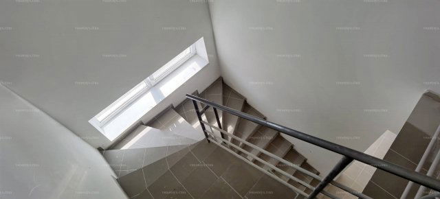 Eladó téglalakás, Balatonszárszón 129 M Ft, 4 szobás