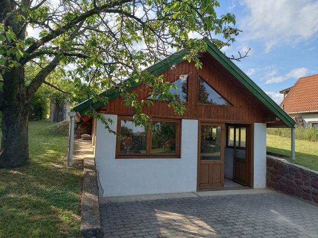 Eladó telek, Balatonalmádiban 44.9 M Ft / költözzbe.hu