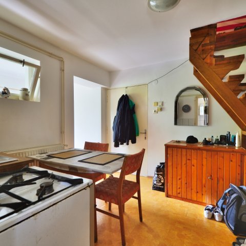 Eladó családi ház, Székesfehérvárott 77.9 M Ft, 4 szobás