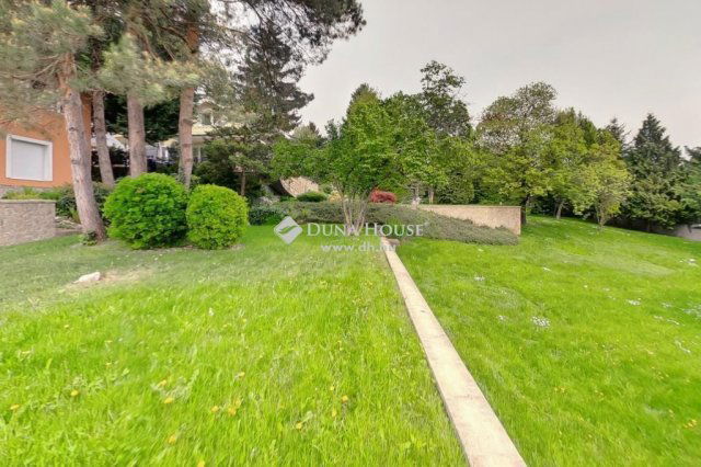 Eladó családi ház, Budapesten, II. kerületben 379 M Ft, 4 szobás