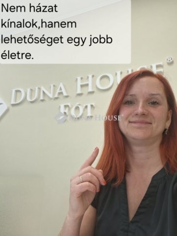 Eladó családi ház, Budapesten, XX. kerületben 164 M Ft, 4 szobás