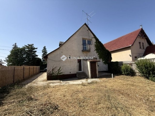 Eladó családi ház, Gyálon 65 M Ft, 3 szobás
