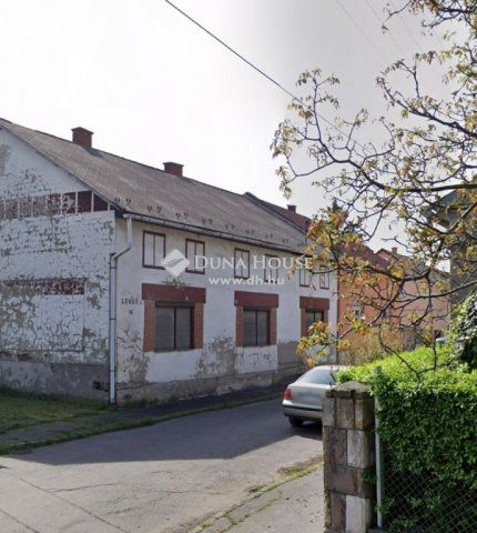Eladó családi ház, Miskolcon 29.9 M Ft, 5 szobás