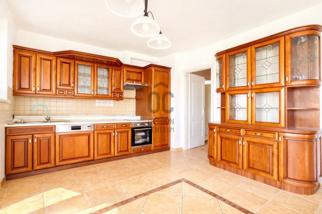 Kiadó téglalakás, albérlet, Budapesten, XIII. kerületben