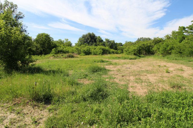 Eladó telek, Csömörön 31.32 M Ft / költözzbe.hu