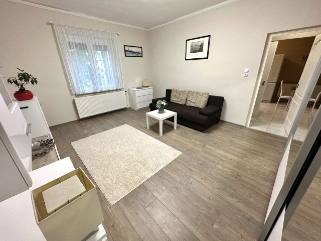 Kiadó téglalakás, albérlet, Budapesten, VIII. kerületben