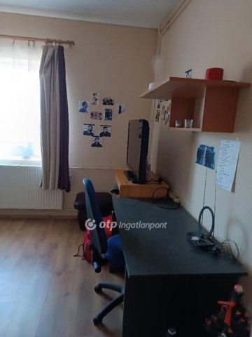 Eladó családi ház, Kállósemjénen 24.5 M Ft, 3 szobás