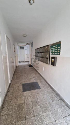 Eladó téglalakás, Diósdon 65.5 M Ft, 2 szobás