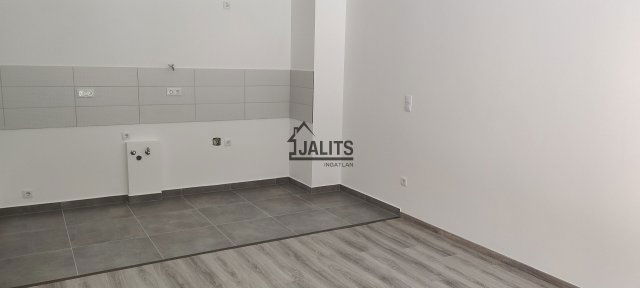 Kiadó téglalakás, albérlet, Budapesten, XIII. kerületben