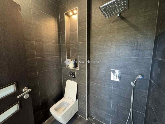 Eladó családi ház, Harkányban 149.9 M Ft, 4 szobás