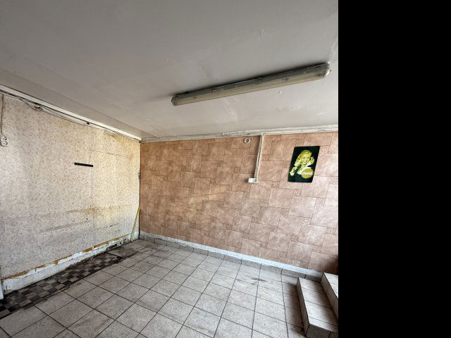 Eladó téglalakás, Budapesten, XIII. kerületben, Váci úton