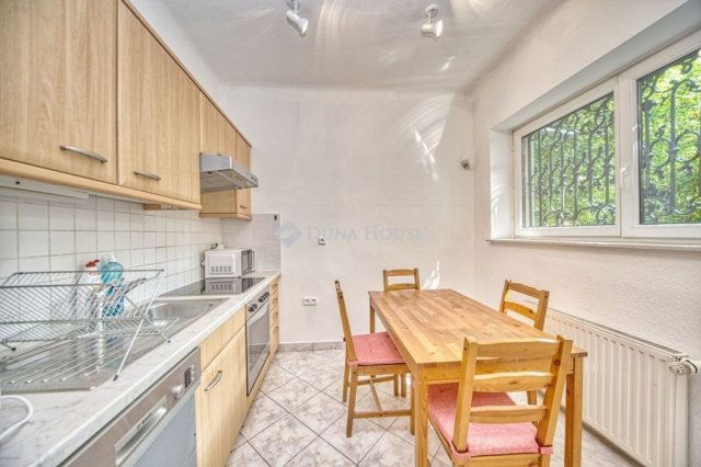 Kiadó iroda, Budapesten, XI. kerületben 350 E Ft / hó, 2 szobás