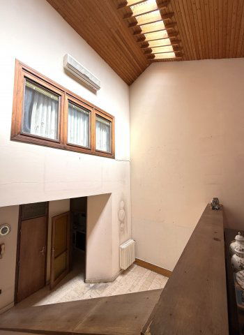 Eladó téglalakás, Budapesten, II. kerületben, Palatinus utcában
