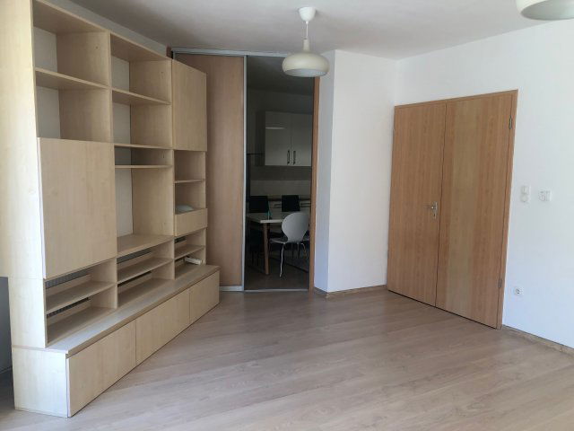 Eladó téglalakás, Budapesten, IX. kerületben 86.4 M Ft, 2 szobás