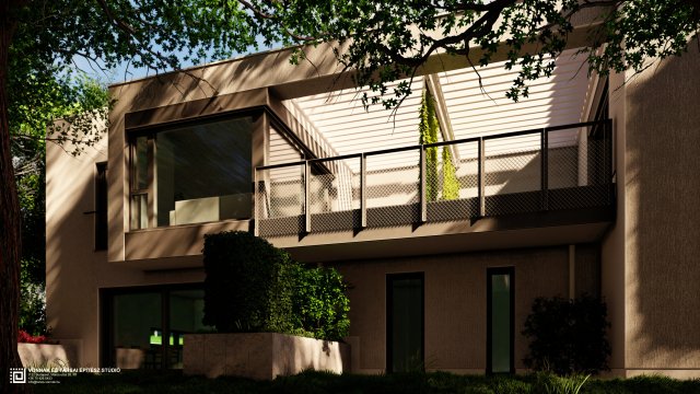 Eladó téglalakás, Budapesten, XI. kerületben, Söjtör utcában