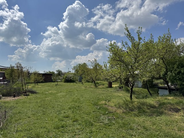 Eladó telek, Balatonalmádiban 99.9 M Ft / költözzbe.hu