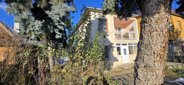 Eladó családi ház, Budapesten, XVI. kerületben 129 M Ft