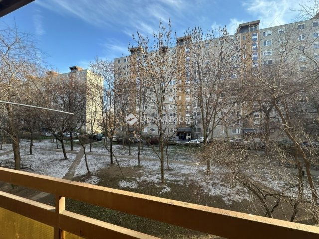 Eladó panellakás, Budapesten, XIX. kerületben 62.9 M Ft, 3 szobás